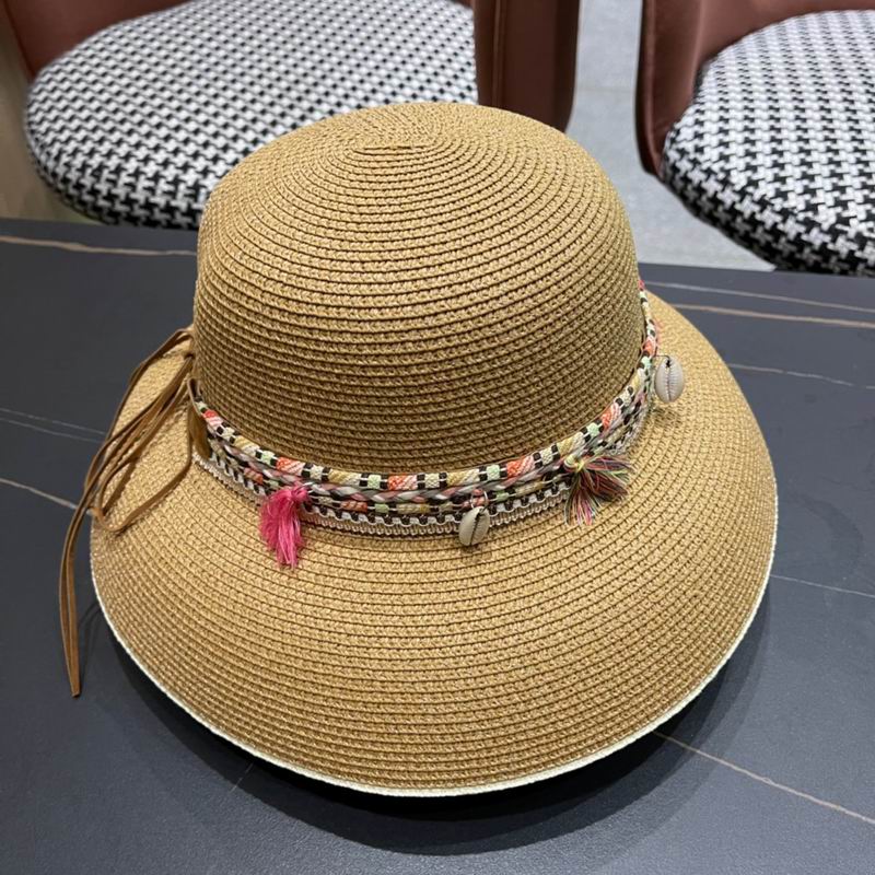 LV top hat (12)